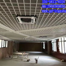 大城縣務農(nóng)屯東興建筑裝飾材料廠 品質(zhì)與創(chuàng)新的建筑裝飾材料供應商